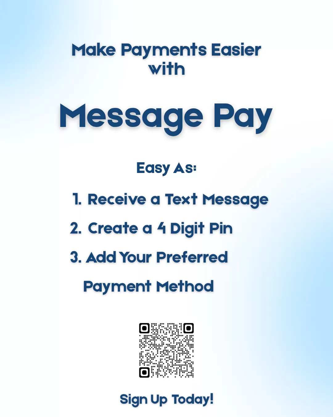 fraud prevention